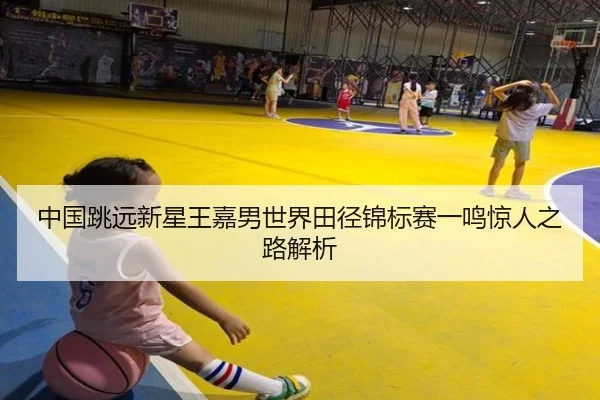 img_1793165274634_159_1_352.jpg